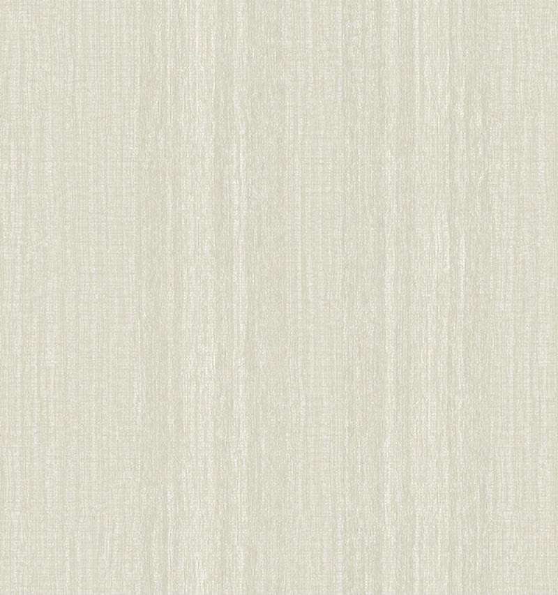 Duvar Kağıdı Adawall Alfa 3709